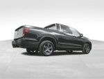 2023 Ridgeline Thumbnail 36