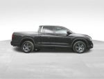 2023 Ridgeline Thumbnail 37