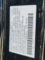 2024 Ridgeline Thumbnail 33