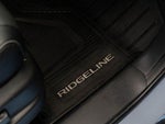 2024 Ridgeline Thumbnail 35