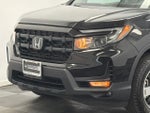 2024 Ridgeline Thumbnail 2