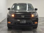 2024 Ridgeline Thumbnail 3