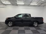 2024 Ridgeline Thumbnail 4