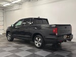 2024 Ridgeline Thumbnail 6