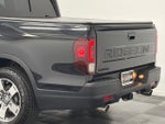 2024 Ridgeline Thumbnail 7