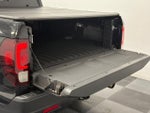 2024 Ridgeline Thumbnail 8