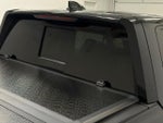 2024 Ridgeline Thumbnail 9