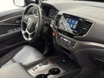 2024 Ridgeline Thumbnail 10