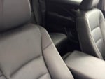2024 Ridgeline Thumbnail 11