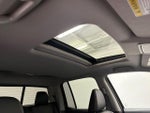 2024 Ridgeline Thumbnail 13