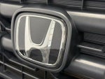 2024 Ridgeline Thumbnail 14