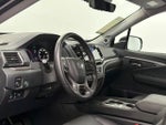 2024 Ridgeline Thumbnail 15