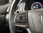 2024 Ridgeline Thumbnail 20