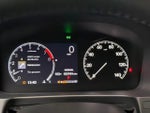 2024 Ridgeline Thumbnail 21