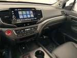 2024 Ridgeline Thumbnail 22