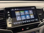 2024 Ridgeline Thumbnail 23