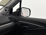 2024 Ridgeline Thumbnail 30