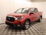 2025 Ridgeline Thumbnail 9