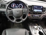 2025 Ridgeline Thumbnail 10
