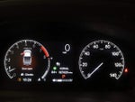 2025 Ridgeline Thumbnail 14
