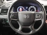 2025 Ridgeline Thumbnail 16