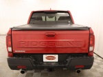 2025 Ridgeline Thumbnail 21