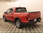 2025 Ridgeline Thumbnail 23