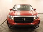 2025 Ridgeline Thumbnail 26