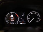 2025 Ridgeline Thumbnail 29