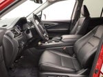 2025 Ridgeline Thumbnail 34