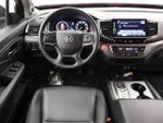 2025 Ridgeline Thumbnail 35