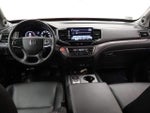 2025 Ridgeline Thumbnail 37