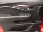 2025 Ridgeline Thumbnail 38