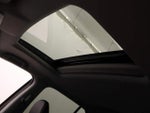 2025 Ridgeline Thumbnail 39