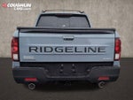 2025 Ridgeline Thumbnail 6