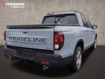 2025 Ridgeline Thumbnail 7