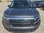 2025 Ridgeline Thumbnail 7