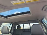 2025 Ridgeline Thumbnail 14