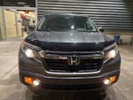2019 Ridgeline Thumbnail 3