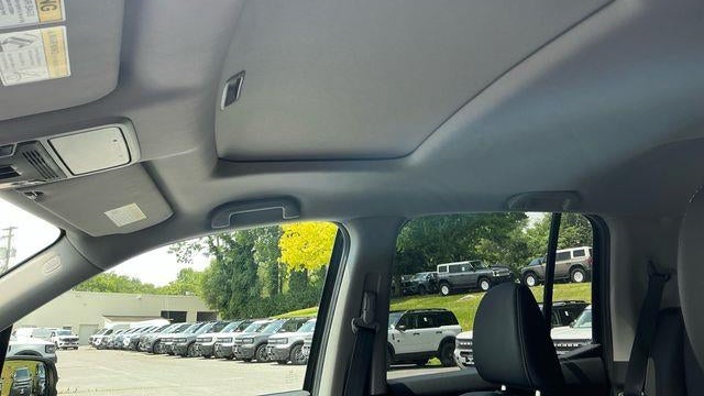 2021 Honda Ridgeline RTL