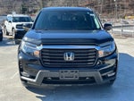 2023 Ridgeline Thumbnail 5