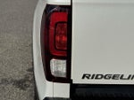 2023 Ridgeline Thumbnail 9