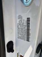 2023 Ridgeline Thumbnail 24