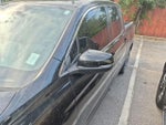 2023 Ridgeline Thumbnail 6