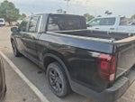 2023 Ridgeline Thumbnail 9