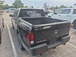 2023 Ridgeline Thumbnail 11