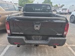 2023 Ridgeline Thumbnail 13