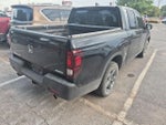 2023 Ridgeline Thumbnail 18
