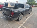 2023 Ridgeline Thumbnail 19