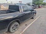 2023 Ridgeline Thumbnail 20